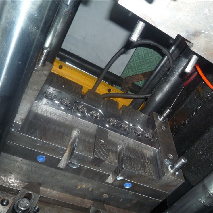 Spørgsmål, der kræver opmærksomhed i plastikråvarer