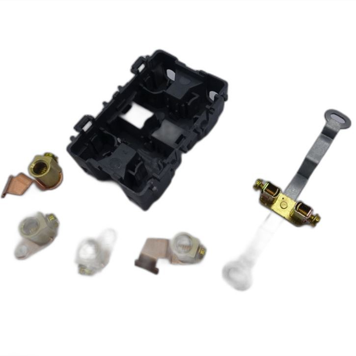 Hvorfor ser metalstemplingsdele ud til at være snoet?