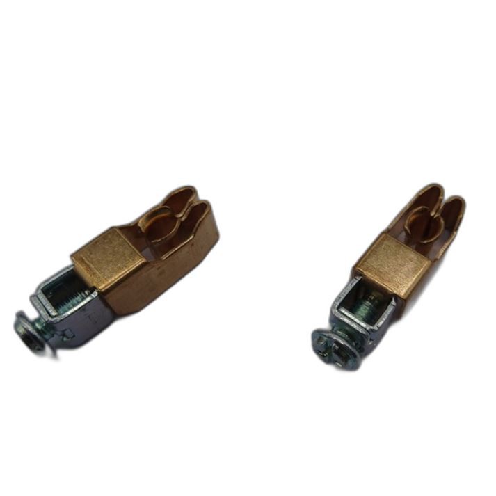 Hvordan man simpelthen håndterer de almindelige små problemer med metalstempl...