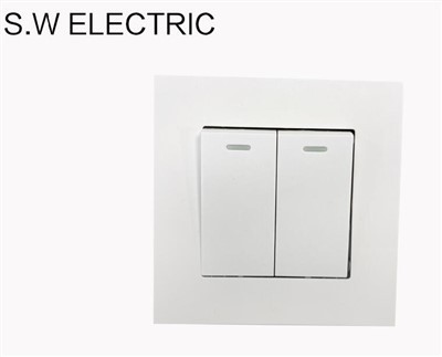 Præcision OEM Plastform