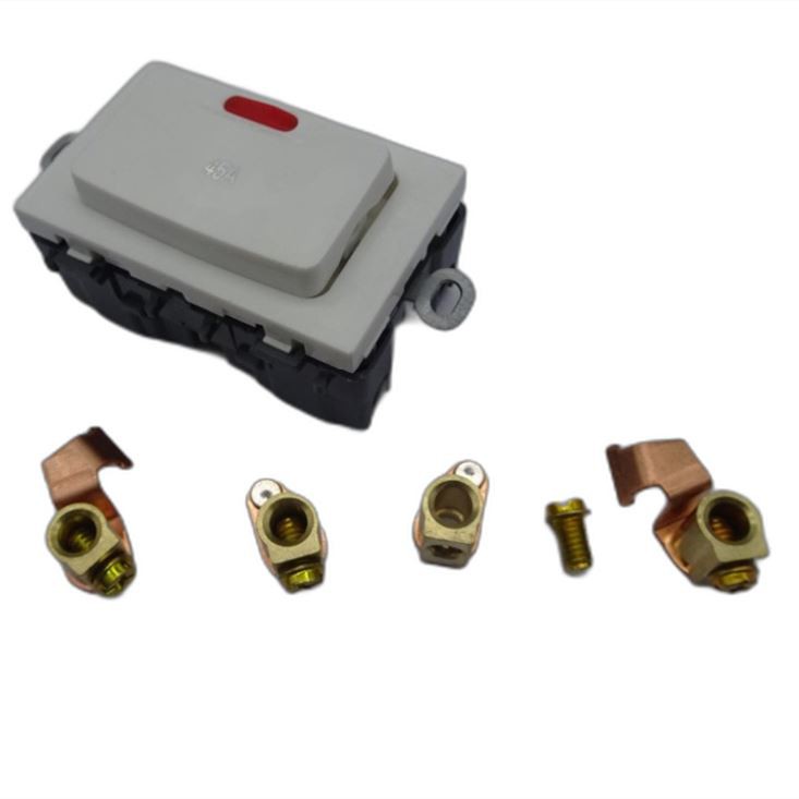 Løsninger til stempling af affald produceret ved metalstempling