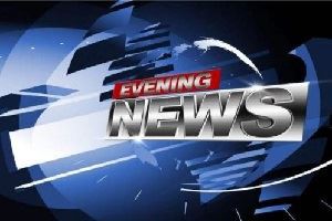 Integration af stempling, trykstøbning og CNC-teknologi