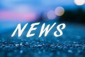 Metalstemplingsdele For at reducere skrotraten kan du starte fra disse punkter