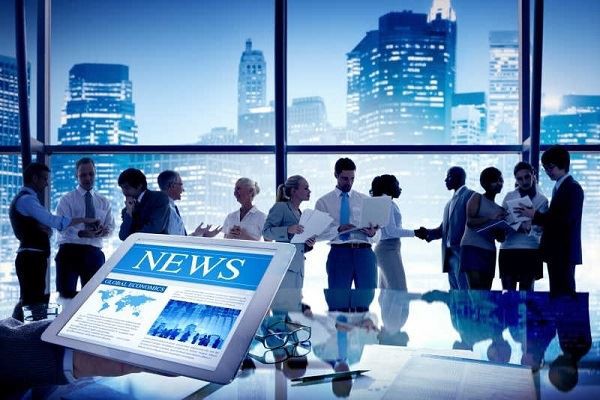 Adskillige problemer, som metalstemplingsanlæg står over for