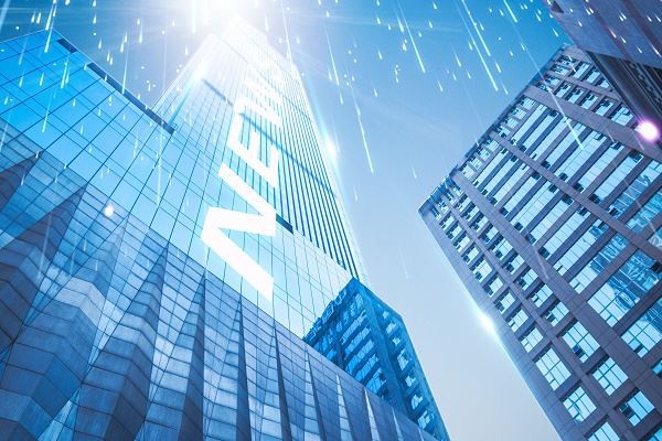 Stempelbehandlingsflow