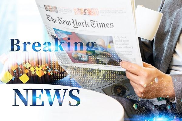 Evalueringskriterier for defekter i stemplingsdele