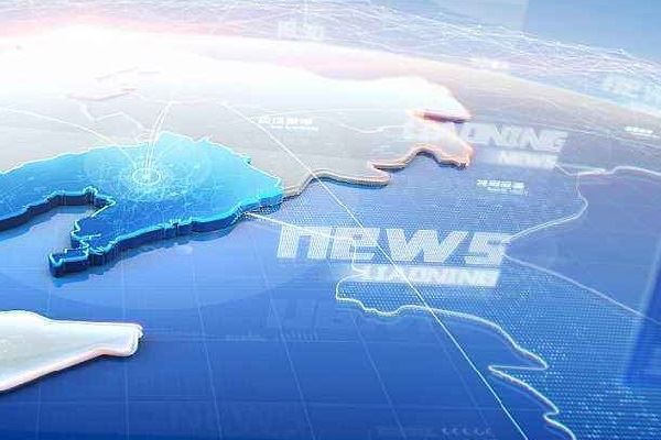 Hvad er plastsprøjtestøbning