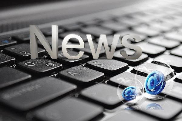 Hvad er stempling af dele