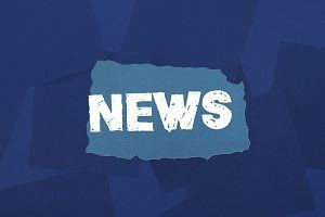 Sammensætning og nøjagtighedsgrad af stempling