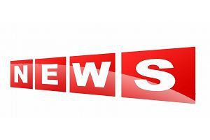 Almindelige inspektionsmetoder til stempling af dele