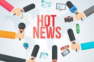 Sådan planlægger du stansehullet