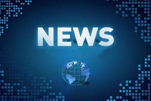 Sådan forbedres kvaliteten af ​​metalstemplingsdele til et højere niveau