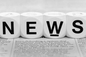 Problemer forårsaget af høj behandlingstemperatur af præcisionssprøjtestøbte ...