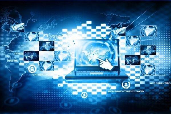 Forholdsregler ved sprøjtestøbning