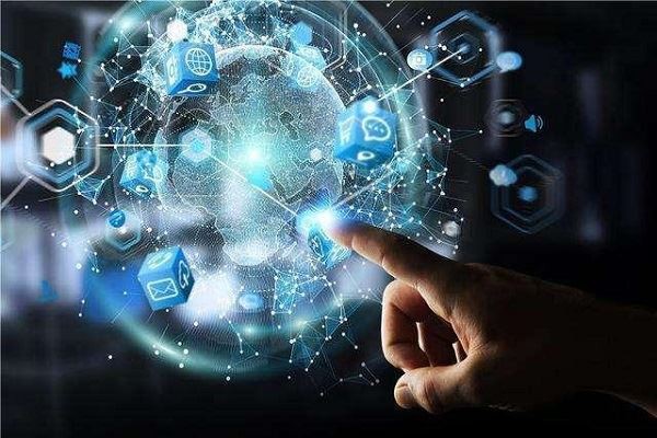 Sådan løses problemet med, at stansestørrelsen af ​​metalstemplingsdele ikke ...