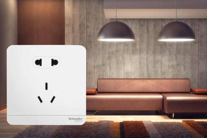 Er Midway Switch en multi-control switch? Hvad gør en multi-control switch?