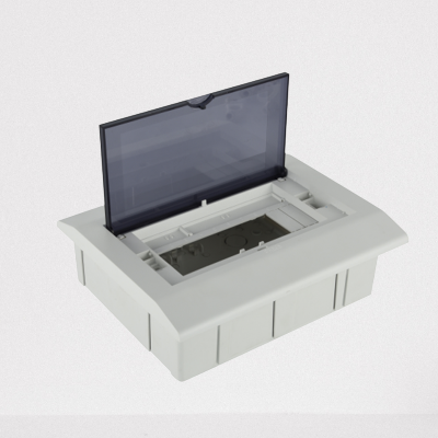 Hvad er forskellen mellem et 16A-stik og et 10a-stik? Hvad betyder 16A stikko...