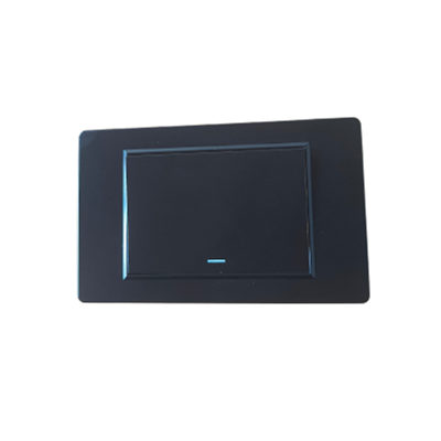 VÆLG 'MØRK TILSTAND' TIL DINE ARMATUR OG FITTINGS